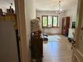 1-комнатная квартира · 40 м² · 2/9 этаж, мкр Орбита-3 за 32 млн ₸ в Алматы, Бостандыкский р-н — фото 6