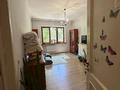 1-комнатная квартира · 40 м² · 2/9 этаж, мкр Орбита-3 за 32 млн ₸ в Алматы, Бостандыкский р-н — фото 7