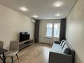 1-бөлмелі пәтер · 50 м², Райымбека 210, бағасы: 350 000 ₸ в Алматы, Алмалинский р-н — фото 10