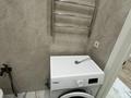 1-бөлмелі пәтер · 50 м², Райымбека 210, бағасы: 350 000 ₸ в Алматы, Алмалинский р-н — фото 13