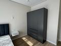1-бөлмелі пәтер · 50 м², Райымбека 210, бағасы: 350 000 ₸ в Алматы, Алмалинский р-н — фото 2