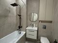 1-бөлмелі пәтер · 50 м², Райымбека 210, бағасы: 350 000 ₸ в Алматы, Алмалинский р-н — фото 3