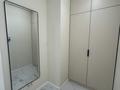 1-бөлмелі пәтер · 50 м², Райымбека 210, бағасы: 350 000 ₸ в Алматы, Алмалинский р-н — фото 4