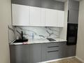 1-бөлмелі пәтер · 50 м², Райымбека 210, бағасы: 350 000 ₸ в Алматы, Алмалинский р-н — фото 5