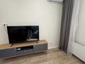 1-бөлмелі пәтер · 50 м², Райымбека 210, бағасы: 350 000 ₸ в Алматы, Алмалинский р-н — фото 6