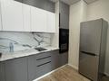 1-бөлмелі пәтер · 50 м², Райымбека 210, бағасы: 350 000 ₸ в Алматы, Алмалинский р-н — фото 8