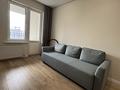 1-бөлмелі пәтер · 50 м², Райымбека 210, бағасы: 350 000 ₸ в Алматы, Алмалинский р-н — фото 9