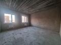 2-бөлмелі пәтер · 76 м² · 4/5 қабат, мкр. Алтын орда, Саздинское Лесничество, бағасы: 25.5 млн ₸ в Актобе — фото 5