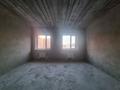2-бөлмелі пәтер · 76 м² · 4/5 қабат, мкр. Алтын орда, Саздинское Лесничество, бағасы: 25.5 млн ₸ в Актобе — фото 6