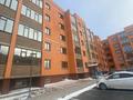 2-бөлмелі пәтер · 76 м² · 4/5 қабат, мкр. Алтын орда, Саздинское Лесничество, бағасы: 25.5 млн ₸ в Актобе