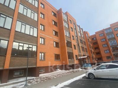 2-бөлмелі пәтер · 76 м² · 4/5 қабат, мкр. Алтын орда, Саздинское Лесничество, бағасы: 25.5 млн ₸ в Актобе