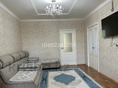 Отдельный дом • 5 комнат • 120 м² • 10 сот., Бокейханова за 35 млн 〒 в Жезказгане