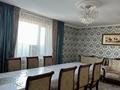 Отдельный дом • 5 комнат • 120 м² • 10 сот., Бокейханова за 35 млн 〒 в Жезказгане — фото 3