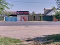 Жер телімі · 9.013 сотық, Сулейменова 107 — Ж. Аппасова, бағасы: 40 млн ₸ в Таразе — фото 3