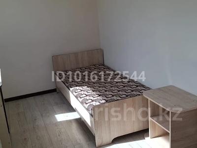 1-комнатная квартира · 15 м² · 1/1 этаж, Байкальская за 100 000 ₸ в Алматы, Турксибский р-н