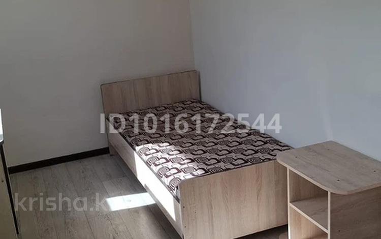 1-комнатная квартира · 15 м² · 1/1 этаж, Байкальская за 100 000 ₸ в Алматы, Турксибский р-н — фото 2