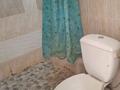 1-комнатная квартира · 15 м² · 1/1 этаж, Байкальская за 100 000 ₸ в Алматы, Турксибский р-н — фото 4