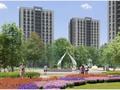 2-комнатная квартира · 54.4 м² · 15/16 этаж, Пр. Мангилик ел, напротив республиканской мечети за ~ 32.9 млн ₸ в Астане, Есильский р-н — фото 3
