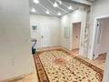Отдельный дом · 4 комнаты · 142.6 м² · 6 сот., Балашова за 46 млн ₸ в Уральске — фото 10