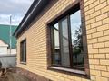 Отдельный дом · 4 комнаты · 142.6 м² · 6 сот., Балашова за 46 млн ₸ в Уральске — фото 11