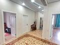 Отдельный дом · 4 комнаты · 142.6 м² · 6 сот., Балашова за 46 млн ₸ в Уральске — фото 6