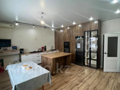 Жеке үй · 4 бөлме · 142.6 м² · 6 жүзд., Балашова, бағасы: 46 млн ₸ в Уральске