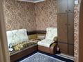 1-комнатная квартира · 34 м² · 3/4 этаж, Мира — Абая за 120 000 ₸ в Кокшетау
