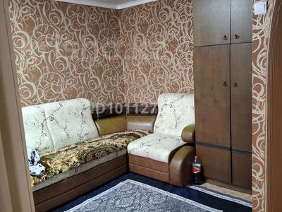 1-бөлмелі пәтер · 34 м² · 3/4 қабат, Мира — Абая, бағасы: 120 000 ₸ в Кокшетау