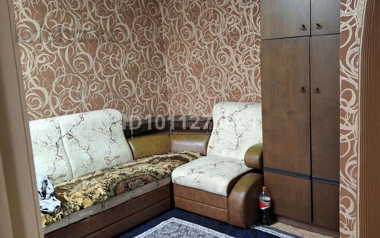 1-комнатная квартира · 34 м² · 3/4 этаж, Мира — Абая за 120 000 ₸ в Кокшетау — фото 2