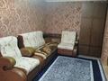 1-комнатная квартира · 34 м² · 3/4 этаж, Мира — Абая за 120 000 ₸ в Кокшетау — фото 10