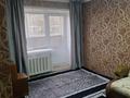 1-комнатная квартира · 34 м² · 3/4 этаж, Мира — Абая за 120 000 ₸ в Кокшетау — фото 2
