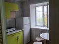 1-комнатная квартира · 34 м² · 3/4 этаж, Мира — Абая за 120 000 ₸ в Кокшетау — фото 3