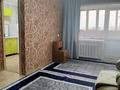 1-комнатная квартира · 34 м² · 3/4 этаж, Мира — Абая за 120 000 ₸ в Кокшетау — фото 4