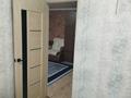 1-комнатная квартира · 34 м² · 3/4 этаж, Мира — Абая за 120 000 ₸ в Кокшетау — фото 5