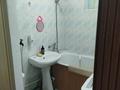 1-комнатная квартира · 34 м² · 3/4 этаж, Мира — Абая за 120 000 ₸ в Кокшетау — фото 6