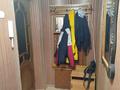 1-комнатная квартира · 34 м² · 3/4 этаж, Мира — Абая за 120 000 ₸ в Кокшетау — фото 7