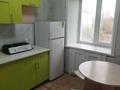 1-комнатная квартира · 34 м² · 3/4 этаж, Мира — Абая за 120 000 ₸ в Кокшетау — фото 8
