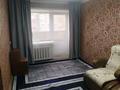 1-комнатная квартира · 34 м² · 3/4 этаж, Мира — Абая за 120 000 ₸ в Кокшетау — фото 9