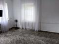 Отдельный дом · 4 комнаты · 80 м² · 10 сот., Алтынсарина 48 — Алтынсарина.алфараби за 42 млн ₸ в 