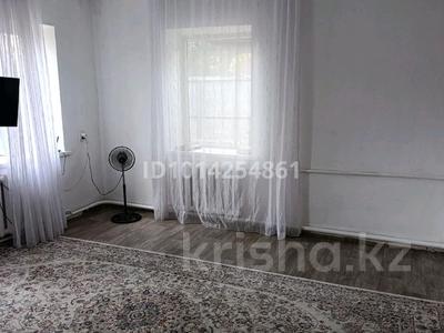 Отдельный дом · 4 комнаты · 80 м² · 10 сот., Алтынсарина 48 — Алтынсарина.алфараби за 42 млн ₸ в 