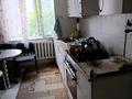 Отдельный дом · 4 комнаты · 80 м² · 10 сот., Алтынсарина 48 — Алтынсарина.алфараби за 42 млн ₸ в  — фото 2