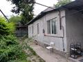 Отдельный дом · 4 комнаты · 80 м² · 10 сот., Алтынсарина 48 — Алтынсарина.алфараби за 42 млн ₸ в  — фото 3