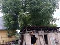 Отдельный дом · 4 комнаты · 80 м² · 10 сот., Алтынсарина 48 — Алтынсарина.алфараби за 42 млн ₸ в  — фото 4