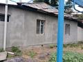 Отдельный дом · 4 комнаты · 80 м² · 10 сот., Алтынсарина 48 — Алтынсарина.алфараби за 42 млн ₸ в  — фото 5