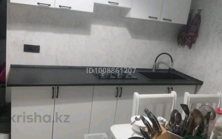 2-комнатная квартира · 41.8 м² · 2/4 этаж, Зауыт 1 а — Мкр Алтын ауыл, СДУ, мкр Арнау. за 17 млн ₸ в Каскелене — фото 12