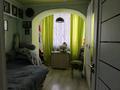2-комнатная квартира · 41.8 м² · 2/4 этаж, Зауыт 1 а — Мкр Алтын ауыл, СДУ, мкр Арнау. за 17 млн ₸ в Каскелене — фото 2