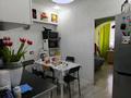 2-комнатная квартира · 41.8 м² · 2/4 этаж, Зауыт 1 а — Мкр Алтын ауыл, СДУ, мкр Арнау. за 17 млн ₸ в Каскелене — фото 7