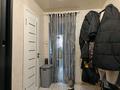 2-комнатная квартира · 41.8 м² · 2/4 этаж, Зауыт 1 а — Мкр Алтын ауыл, СДУ, мкр Арнау. за 17 млн ₸ в Каскелене — фото 9