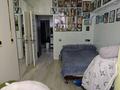 2-комнатная квартира · 41.8 м² · 2/4 этаж, Зауыт 1 а — Мкр Алтын ауыл, СДУ, мкр Арнау. за 17 млн ₸ в Каскелене — фото 11