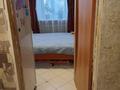 3-комнатная квартира · 50 м² · 2/2 этаж, Тауелсыздык 64 за 16 млн ₸ в Затобольске (Тобыле) — фото 12